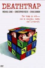 Watch Deathtrap FMoviesFree