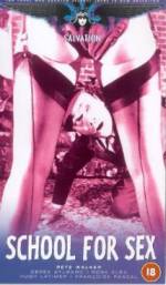 Watch School for Sex FMoviesFree