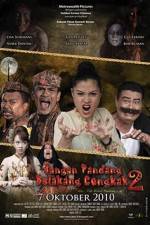 Watch Jangan pandang belakang congkak 2 FMoviesFree