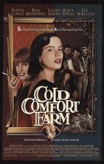 Watch Cold Comfort Farm FMoviesFree