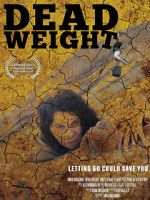 Watch Dead Weight FMoviesFree