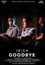 Watch Irish Goodbye FMoviesFree