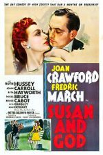 Watch Susan and God FMoviesFree