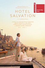 Watch Hotel Salvation FMoviesFree