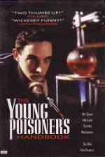 Watch The Young Poisoner's Handbook FMoviesFree
