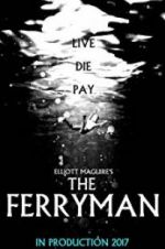 Watch The Ferryman FMoviesFree