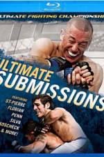 Watch UFC Ultimate Submissions FMoviesFree