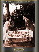 Watch Affair in Monte Carlo FMoviesFree