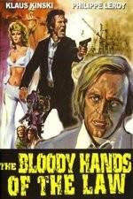 Watch La mano spietata della legge FMoviesFree