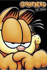 Watch Garfield's Feline Fantasies FMoviesFree