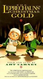 Watch The Leprechauns\' Christmas Gold FMoviesFree