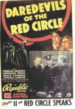 Watch Daredevils of the Red Circle FMoviesFree