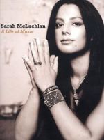 Watch Sarah McLachlan: A Life of Music FMoviesFree