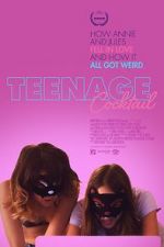 Watch Teenage Cocktail FMoviesFree