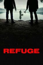 Watch Refuge FMoviesFree
