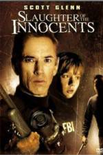 Watch Slaughter of the Innocents FMoviesFree