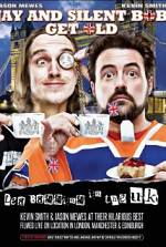 Watch Jay and Silent Bob Get Old: Tea Bagging in the UK FMoviesFree