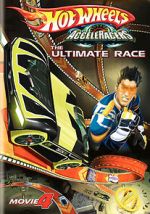 Watch Hot Wheels Acceleracers the Ultimate Race FMoviesFree
