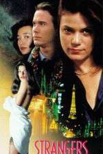 Watch Strangers FMoviesFree
