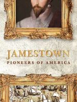Watch Jamestown: Pioneers of America FMoviesFree