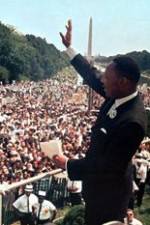 Watch Martin Luther King and the March on Washington FMoviesFree
