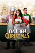 Watch Yes, Chef! Christmas FMoviesFree