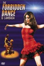 Watch The Forbidden Dance FMoviesFree