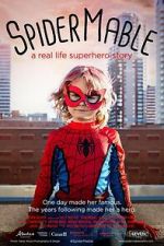 Watch SpiderMable - a real life superhero story FMoviesFree