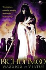 Watch Flying Warriors FMoviesFree