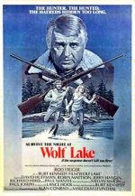 Watch Wolf Lake FMoviesFree