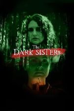 Watch The Dark Sisters FMoviesFree