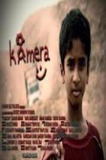 Watch Kamera FMoviesFree