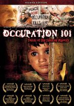Watch Occupation 101 FMoviesFree