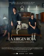 Watch La virgen roja FMoviesFree