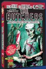 Watch Maxie FMoviesFree