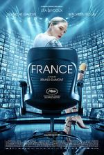 Watch France FMoviesFree