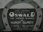 Watch Hurdy Gurdy FMoviesFree