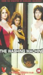Watch The Washing Machine FMoviesFree