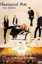 Watch Fleetwood Mac: The Dance FMoviesFree