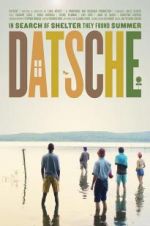 Watch Datsche FMoviesFree