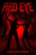 Watch Red Eye FMoviesFree