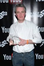 Watch Irish Folk Furniture FMoviesFree