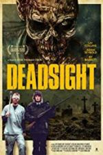 Watch Deadsight FMoviesFree