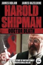 Watch Harold Shipman: Doctor Death FMoviesFree