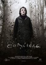 Watch Corvidae (Short 2018) FMoviesFree
