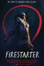 Watch Firestarter FMoviesFree