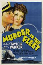 Watch Murder in the Fleet FMoviesFree