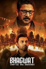 Watch Bhagwat - Chapter One: Raakshas FMoviesFree