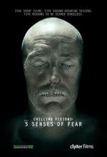 Watch Chilling Visions: 5 Senses of Fear FMoviesFree