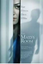 Watch The Maid's Room FMoviesFree
